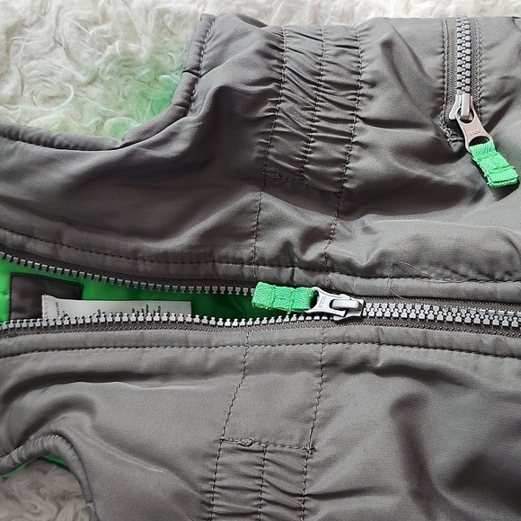 Carter' - Picture 5 of 5